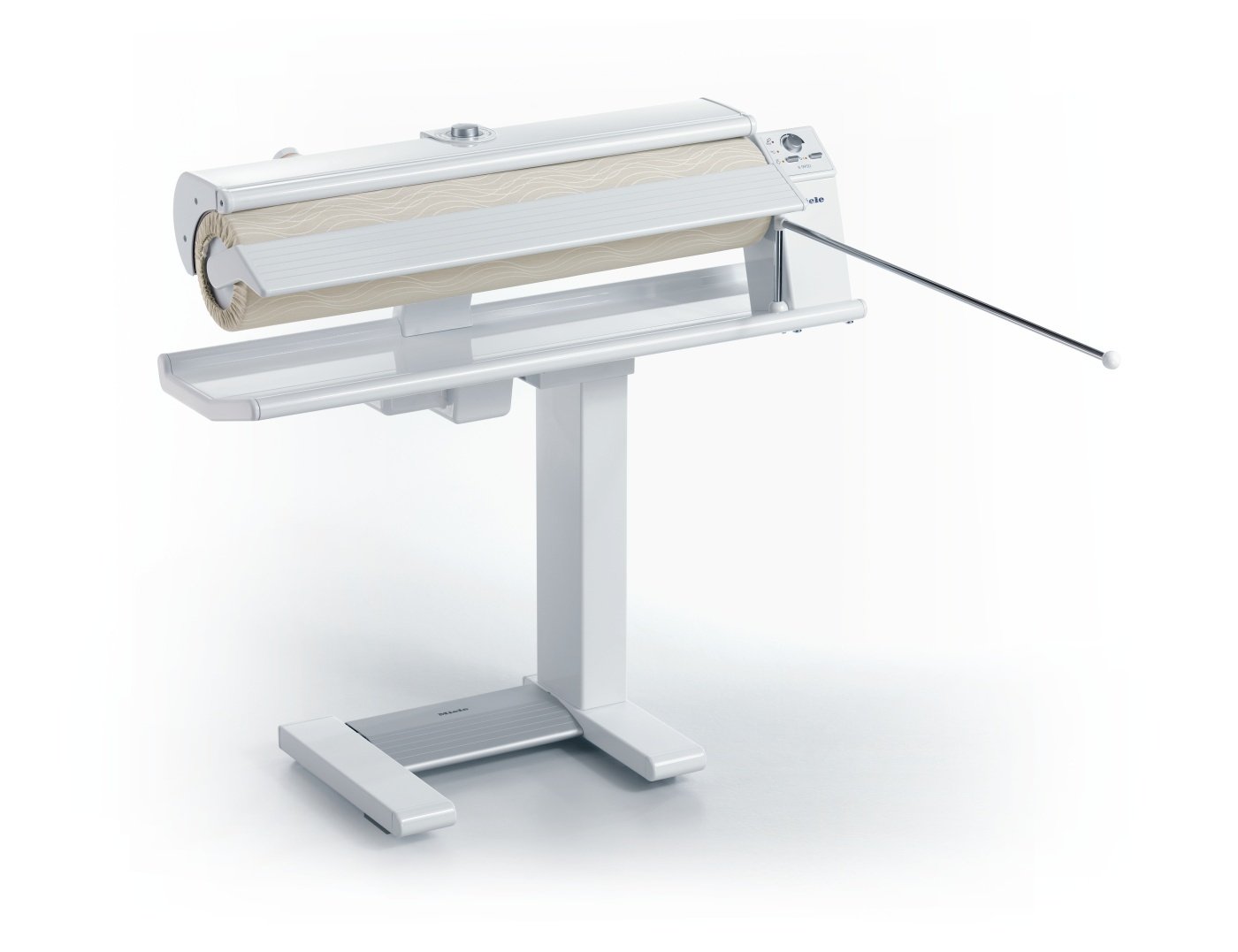 Прасувальний каток B 995 D