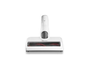 Електрощітка MultiFloor HX-EB 20 діамантово-білий