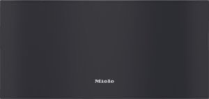 Підігрівач посуду ESW 7020 чорний обсидіан