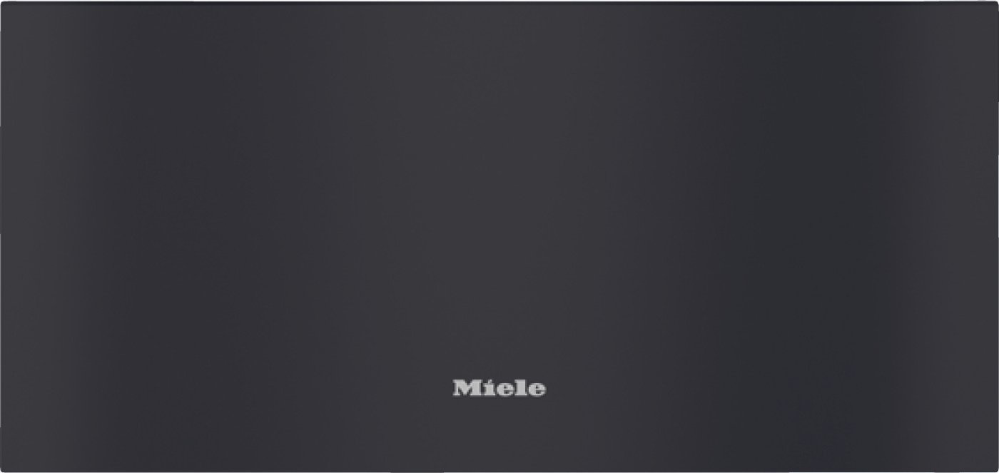 Підігрівач посуду ESW 7020 чорний обсидіан