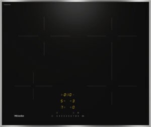 Варильна поверхня KM 7363 FR