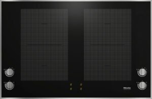 Варильна поверхня KM 7174 FR