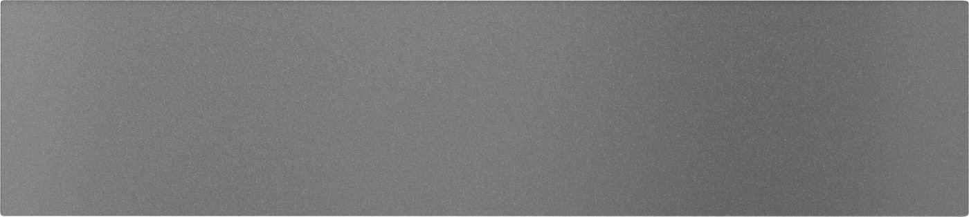 Вакууматор EVS 7010 графітовий сірий