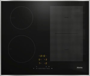 Варильна поверхня KM 7464 FR