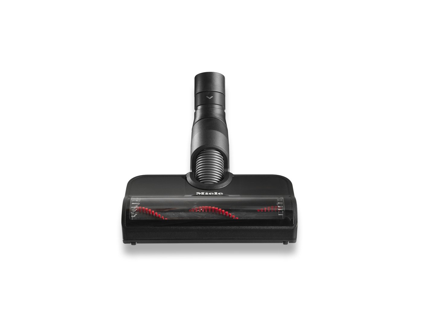 Електрощітка MultiFloor HX-EB 20 чорний обсидіан