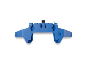 Тримач мішка-пилозбірника