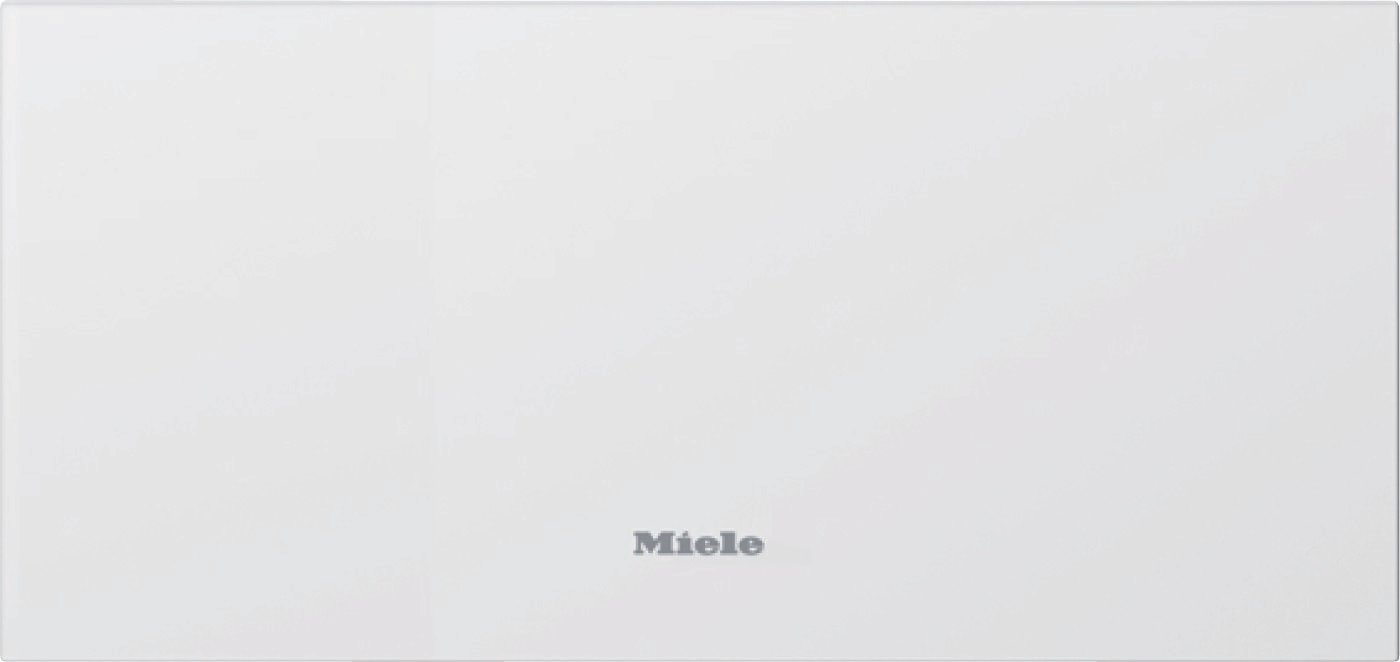 Підігрівач посуду ESW 7020 діамантово-білий