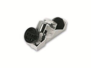 GCEO Вставка в верхній короб для миття капучінатора