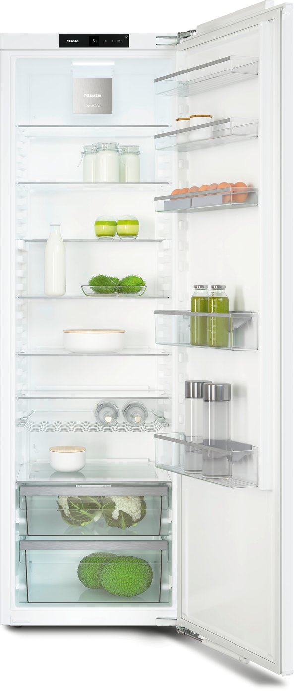 Холодильна камера K 7737 D